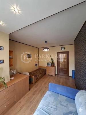 Квартира W-7448082, Здановської Юлії (Ломоносова), 54, Київ - Фото 2