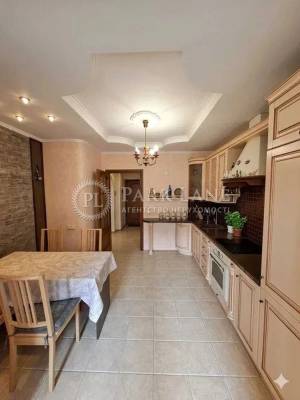 Квартира W-7448082, Здановської Юлії (Ломоносова), 54, Київ - Фото 8