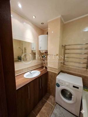 Квартира W-7448082, Здановської Юлії (Ломоносова), 54, Київ - Фото 10