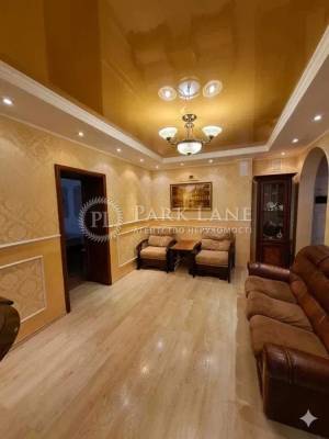 Квартира W-7448082, Здановської Юлії (Ломоносова), 54, Київ - Фото 5