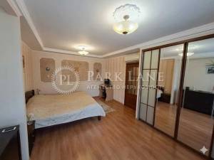 Квартира W-7448082, Здановської Юлії (Ломоносова), 54, Київ - Фото 3