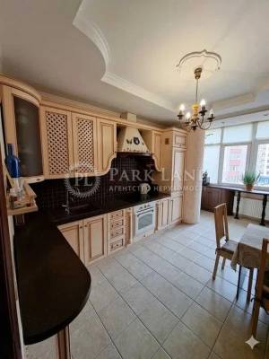 Квартира W-7448082, Здановської Юлії (Ломоносова), 54, Київ - Фото 7