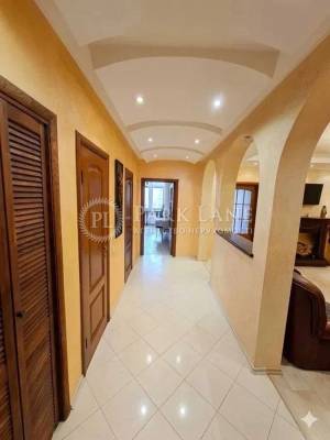 Квартира W-7448082, Здановської Юлії (Ломоносова), 54, Київ - Фото 11