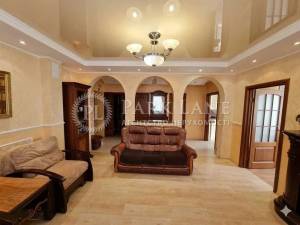 Квартира W-7448082, Здановської Юлії (Ломоносова), 54, Київ - Фото 6