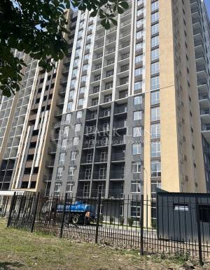 Квартира W-7448130, Заболотного Академика, 148в, Киев - Фото 8
