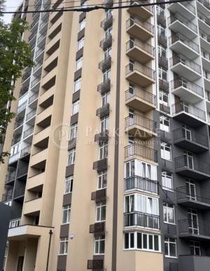 Квартира W-7448130, Заболотного Академика, 148в, Киев - Фото 9