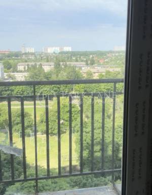 Квартира W-7448130, Заболотного Академика, 148в, Киев - Фото 2