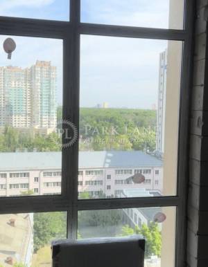 Квартира W-7448130, Заболотного Академика, 148в, Киев - Фото 3