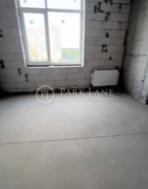 Квартира W-7448130, Заболотного Академика, 148в, Киев - Фото 1