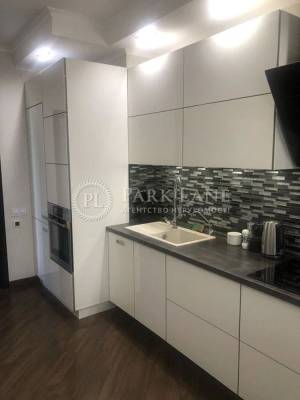 Квартира W-7448135, Кондратюка Ю., 3, Київ - Фото 7