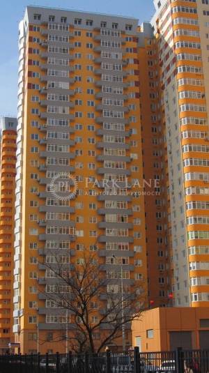 Квартира W-7448135, Кондратюка Ю., 3, Київ - Фото 14