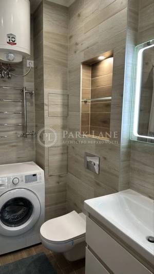 Квартира W-7448135, Кондратюка Ю., 3, Київ - Фото 10