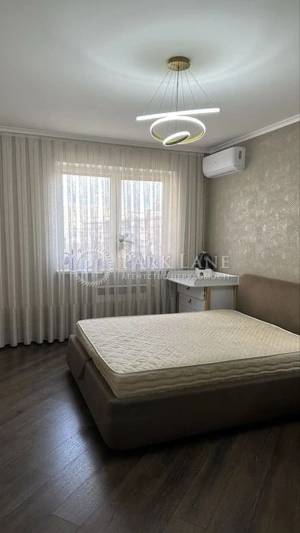 Квартира W-7448135, Кондратюка Ю., 3, Київ - Фото 5