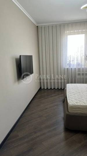 Квартира W-7448135, Кондратюка Ю., 3, Київ - Фото 6