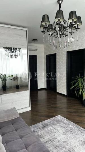 Квартира W-7448135, Кондратюка Ю., 3, Київ - Фото 4