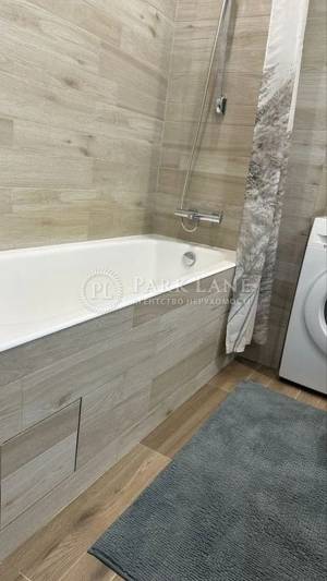 Квартира W-7448135, Кондратюка Ю., 3, Київ - Фото 11