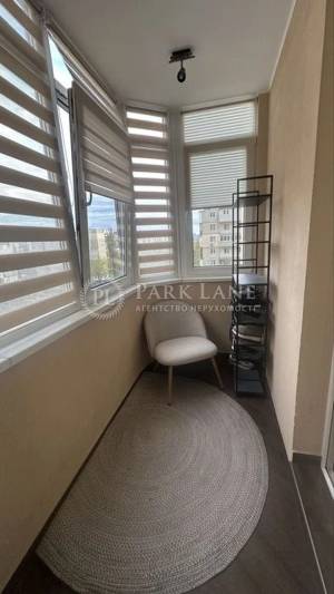 Квартира W-7448135, Кондратюка Ю., 3, Київ - Фото 13