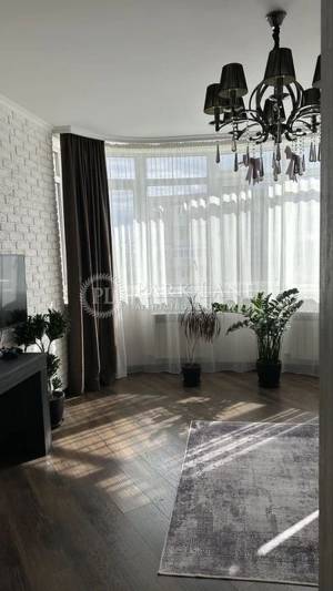 Квартира W-7448135, Кондратюка Ю., 3, Київ - Фото 3