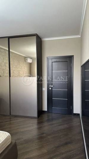 Квартира W-7448135, Кондратюка Ю., 3, Київ - Фото 9