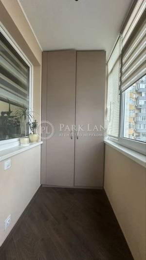 Квартира W-7448135, Кондратюка Ю., 3, Київ - Фото 12