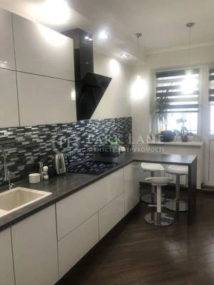 Квартира W-7448135, Кондратюка Ю., 3, Київ - Фото 8