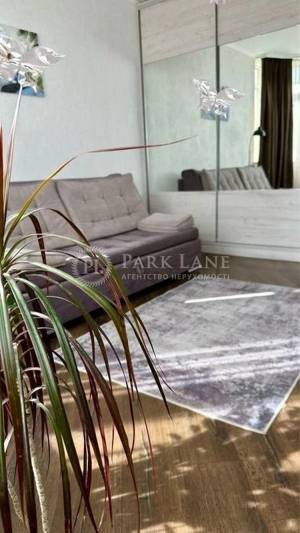 Квартира W-7448135, Кондратюка Ю., 3, Київ - Фото 2