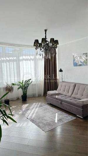 Квартира W-7448135, Кондратюка Ю., 3, Київ - Фото 1