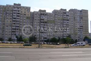 Квартира W-7448136, Ревуцкого, 13, Киев - Фото 14