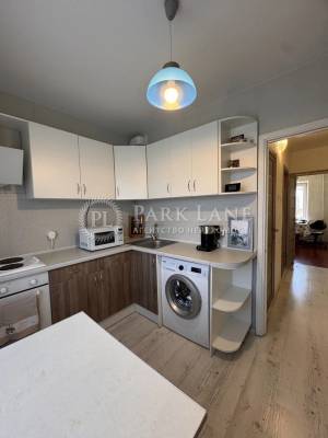 Квартира W-7448136, Ревуцкого, 13, Киев - Фото 5