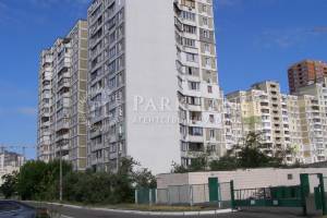 Квартира W-7448136, Ревуцкого, 13, Киев - Фото 13