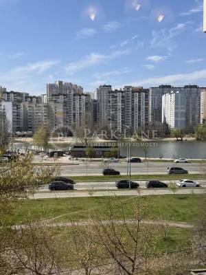 Квартира W-7448136, Ревуцкого, 13, Киев - Фото 15