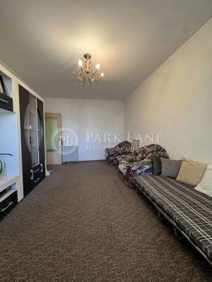 Квартира W-7448136, Ревуцкого, 13, Киев - Фото 1