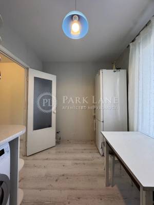 Квартира W-7448136, Ревуцкого, 13, Киев - Фото 8