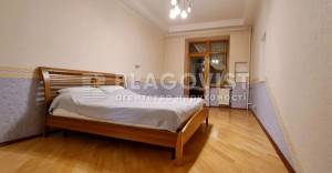 Квартира W-7436118, Джона Маккейна (Кудри Ивана), 39, Киев - Фото 5