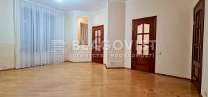 Квартира W-7436118, Джона Маккейна (Кудри Ивана), 39, Киев - Фото 3