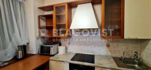 Квартира W-7436118, Джона Маккейна (Кудри Ивана), 39, Киев - Фото 6