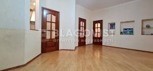 Квартира W-7436118, Джона Маккейна (Кудри Ивана), 39, Киев - Фото 4