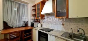 Квартира W-7436118, Джона Маккейна (Кудри Ивана), 39, Киев - Фото 7