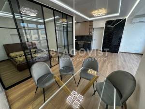 Квартира W-7436299, Глибочицька, 13, Київ - Фото 5