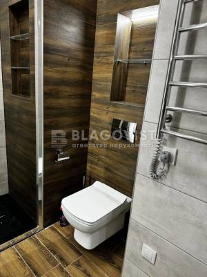 Квартира W-7436299, Глибочицька, 13, Київ - Фото 14