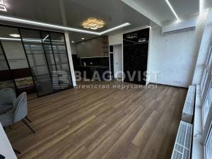 Квартира W-7436299, Глибочицька, 13, Київ - Фото 7