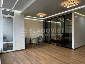 Квартира W-7436299, Глибочицька, 13, Київ - Фото 4