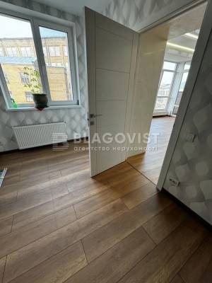 Квартира W-7436299, Глибочицька, 13, Київ - Фото 11