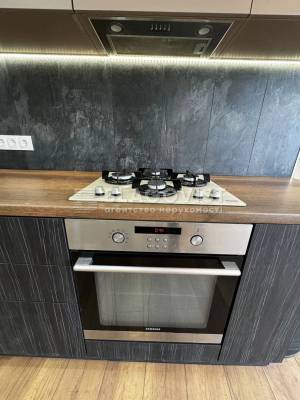 Квартира W-7436299, Глибочицька, 13, Київ - Фото 10