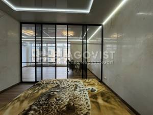 Квартира W-7436299, Глибочицька, 13, Київ - Фото 6