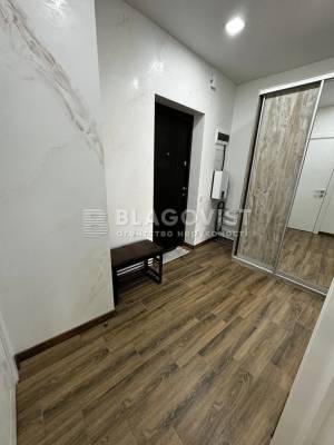 Квартира W-7436299, Глибочицька, 13, Київ - Фото 15