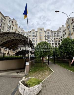 Квартира W-7436320, Щекавицька, Київ - Фото 14