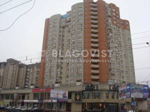 Квартира W-7436342, Лобановського просп. (Червонозоряний пр), 126г, Київ - Фото 3