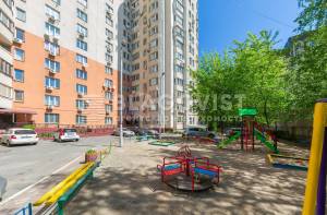 Квартира W-7436342, Лобановського просп. (Червонозоряний пр), 126г, Київ - Фото 4