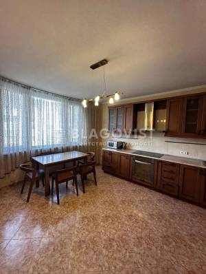 Квартира W-7436342, Лобановського просп. (Червонозоряний пр), 126г, Київ - Фото 8